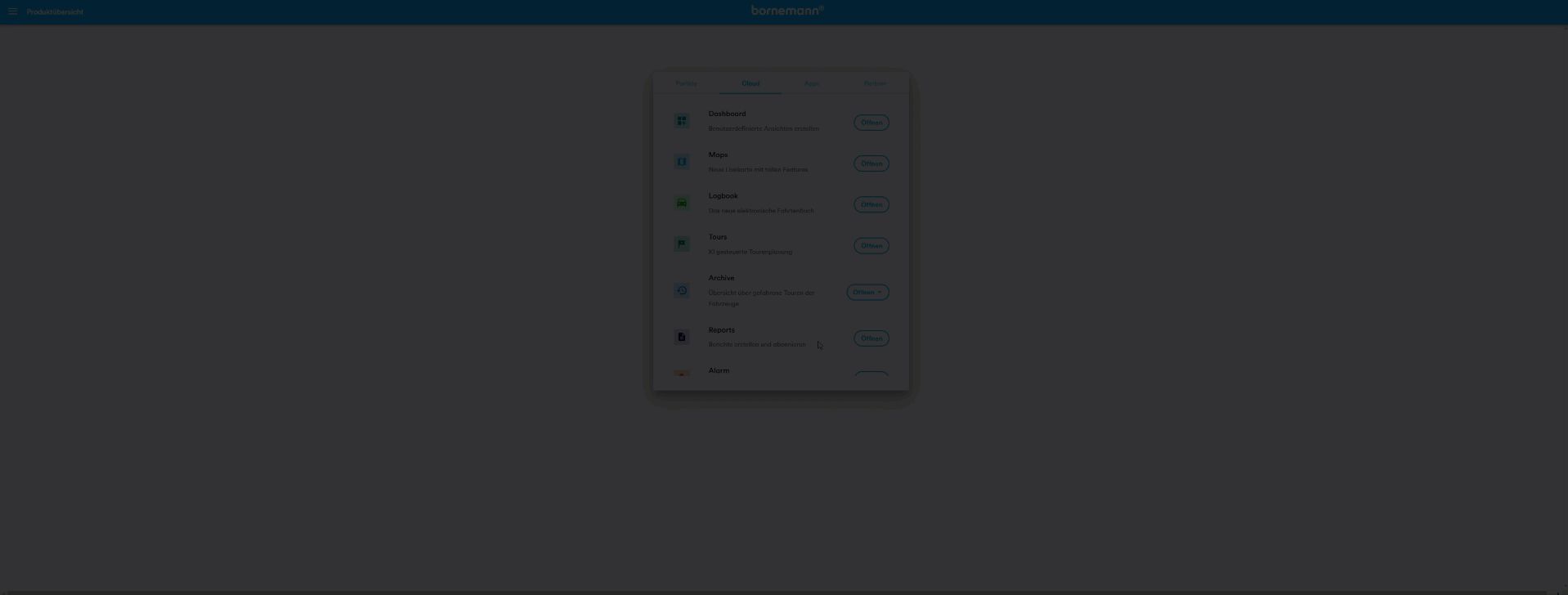 Fahrzeug für Benutzer freigeben.gif
