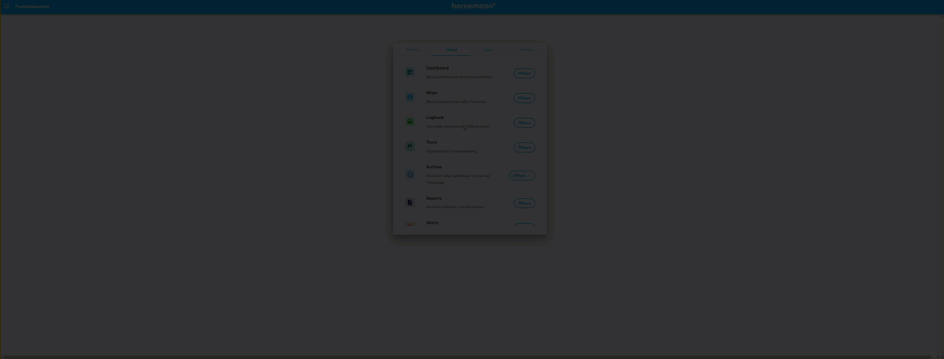 Hardware tauschen.gif