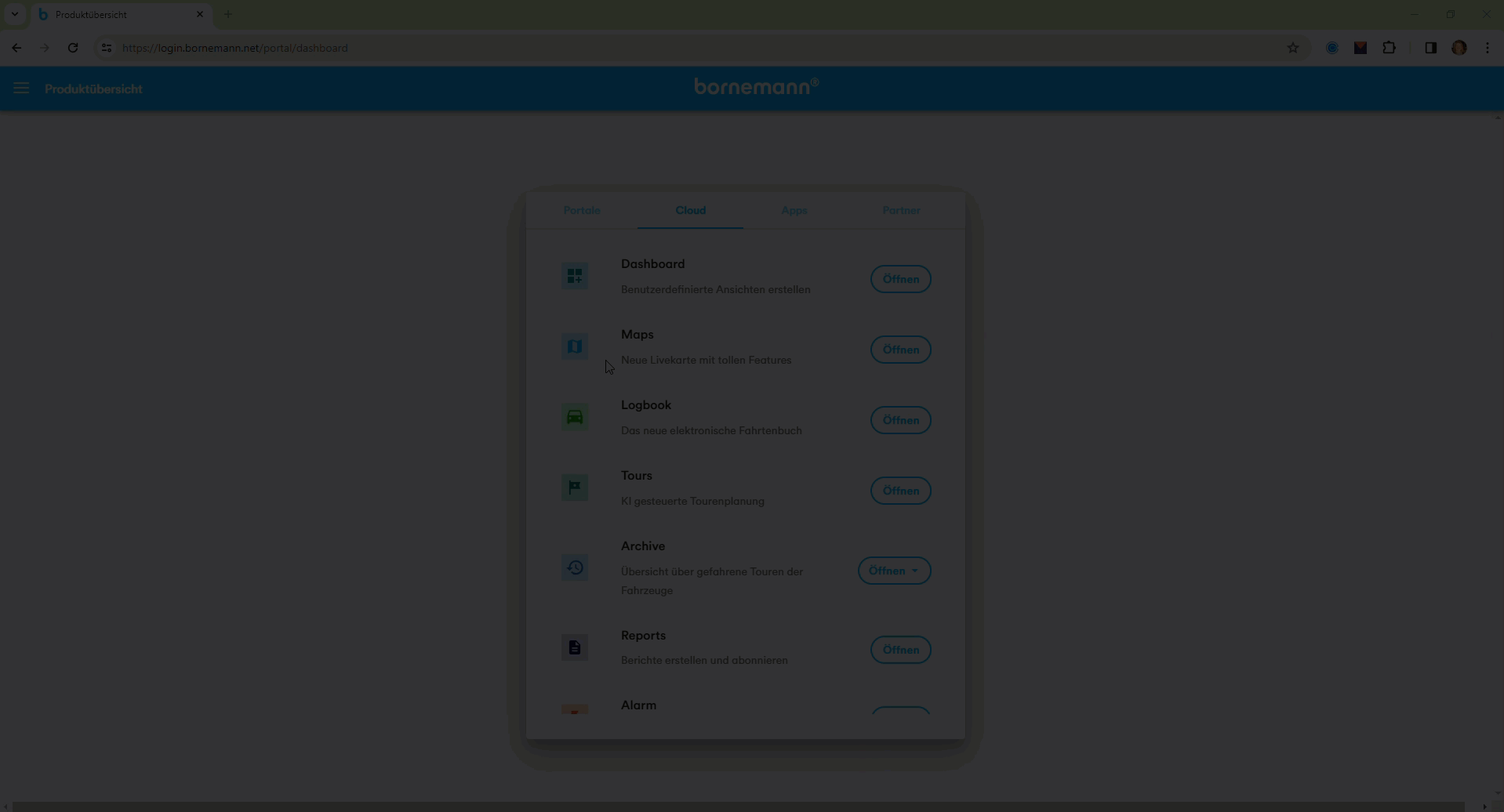 Logbook Fahrer freigeben.gif
