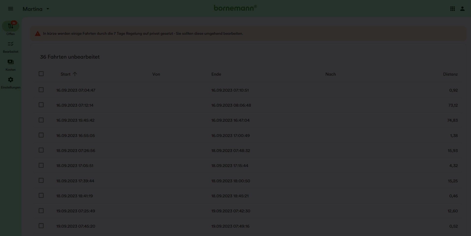 Einführungstour starten.gif
