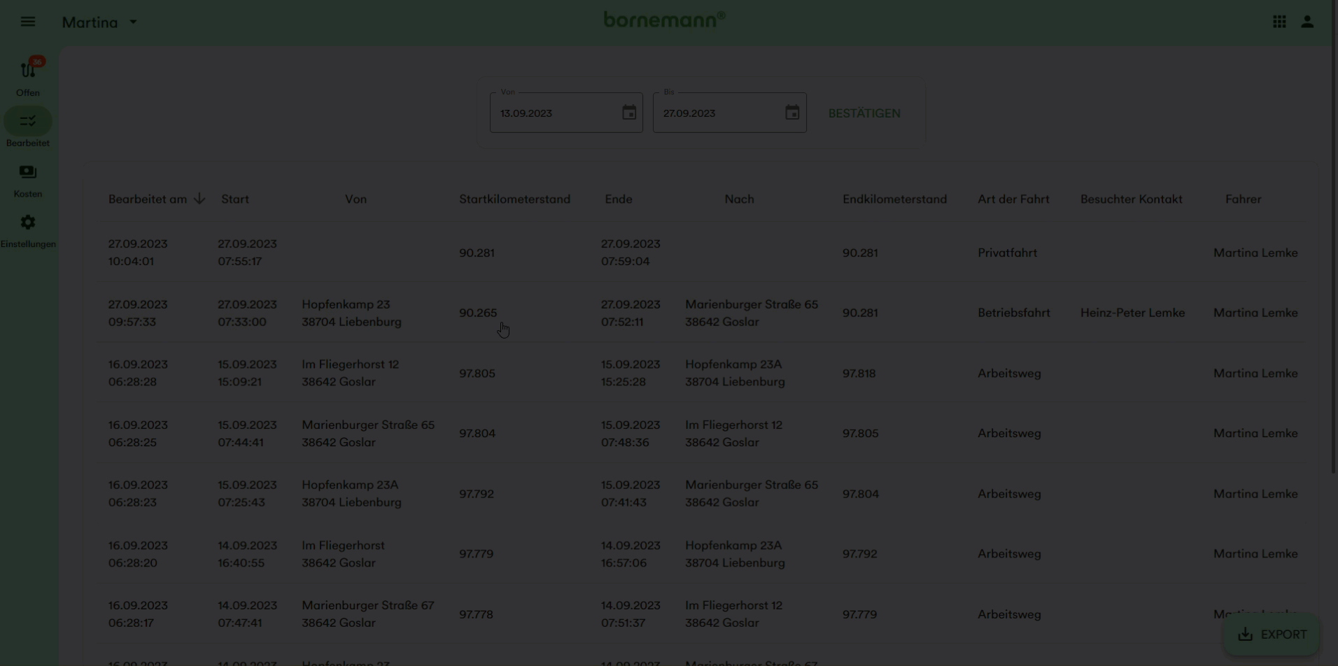 Bearbeitete Fahrt ändern.gif