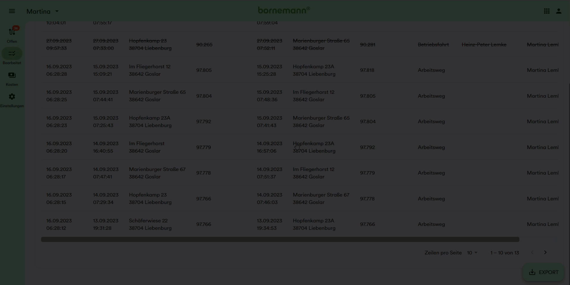 Fahrten exportieren.gif