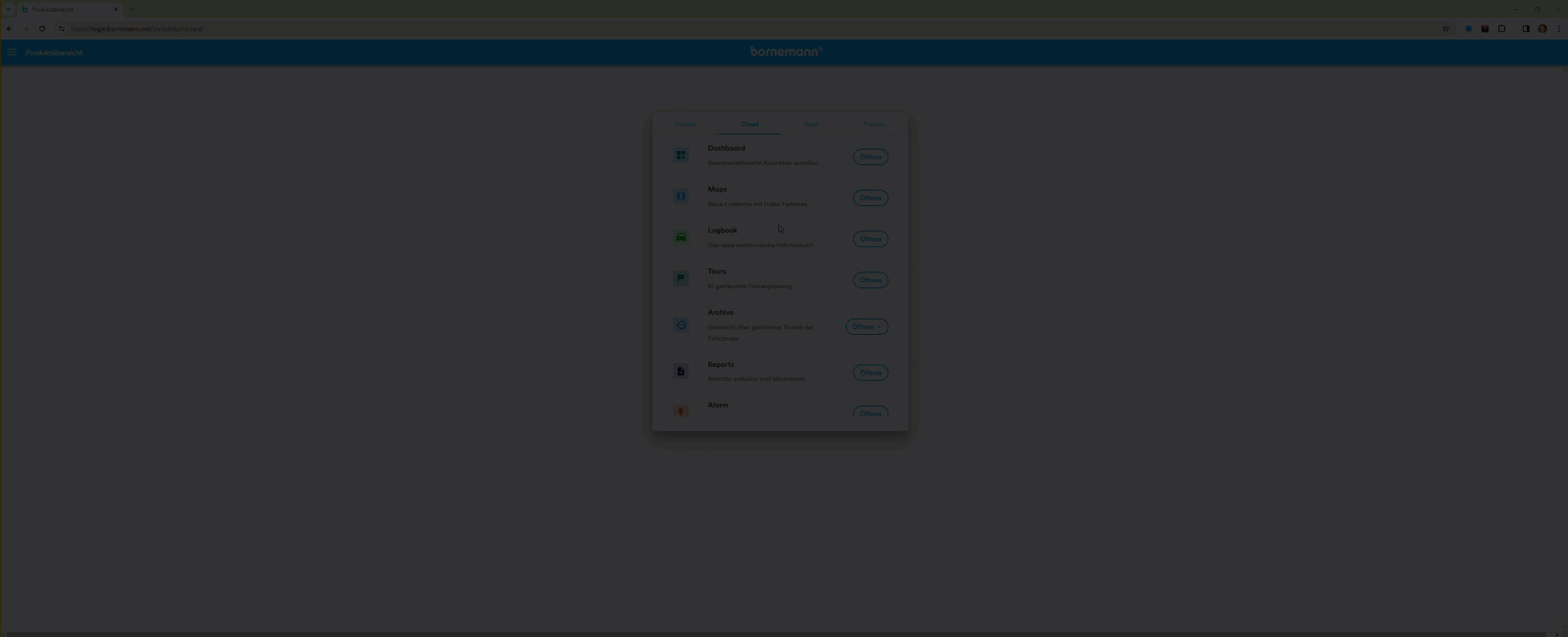 Fahrtenbuch erstellen.gif
