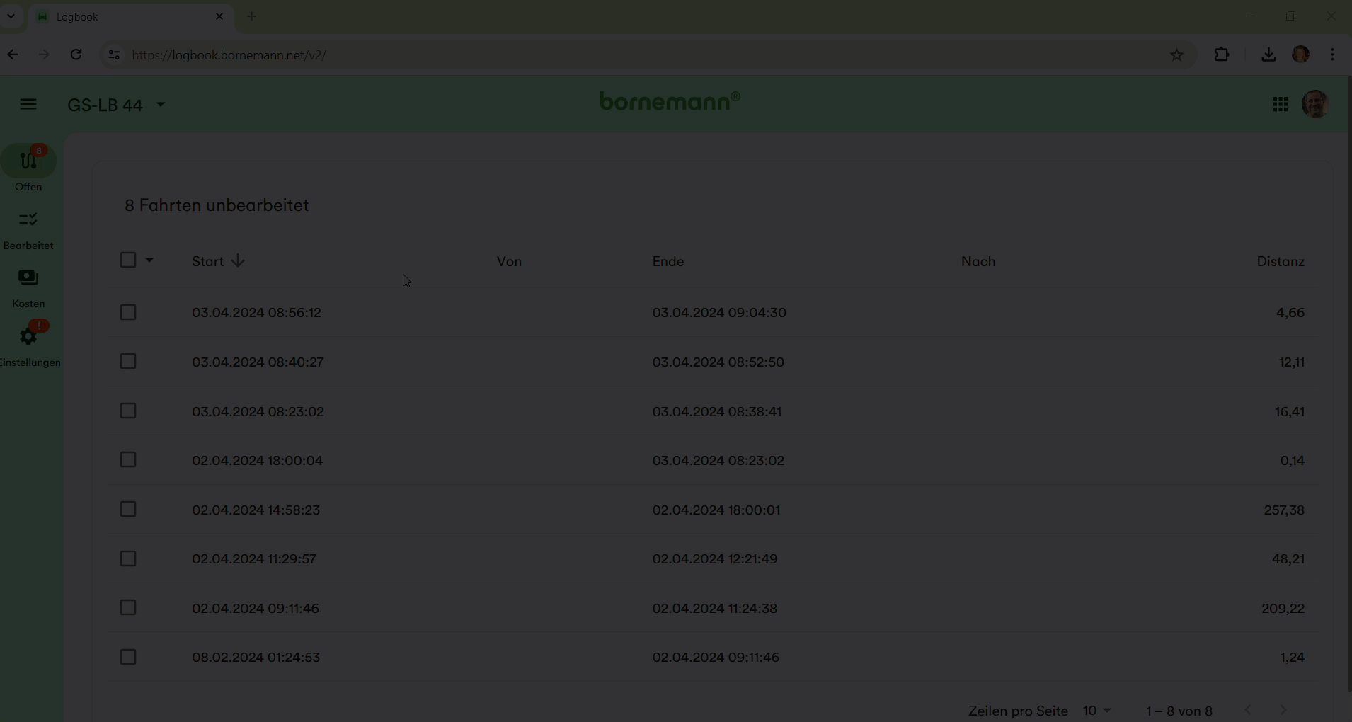 Fahrtenbuch Benachrichtigungen.gif