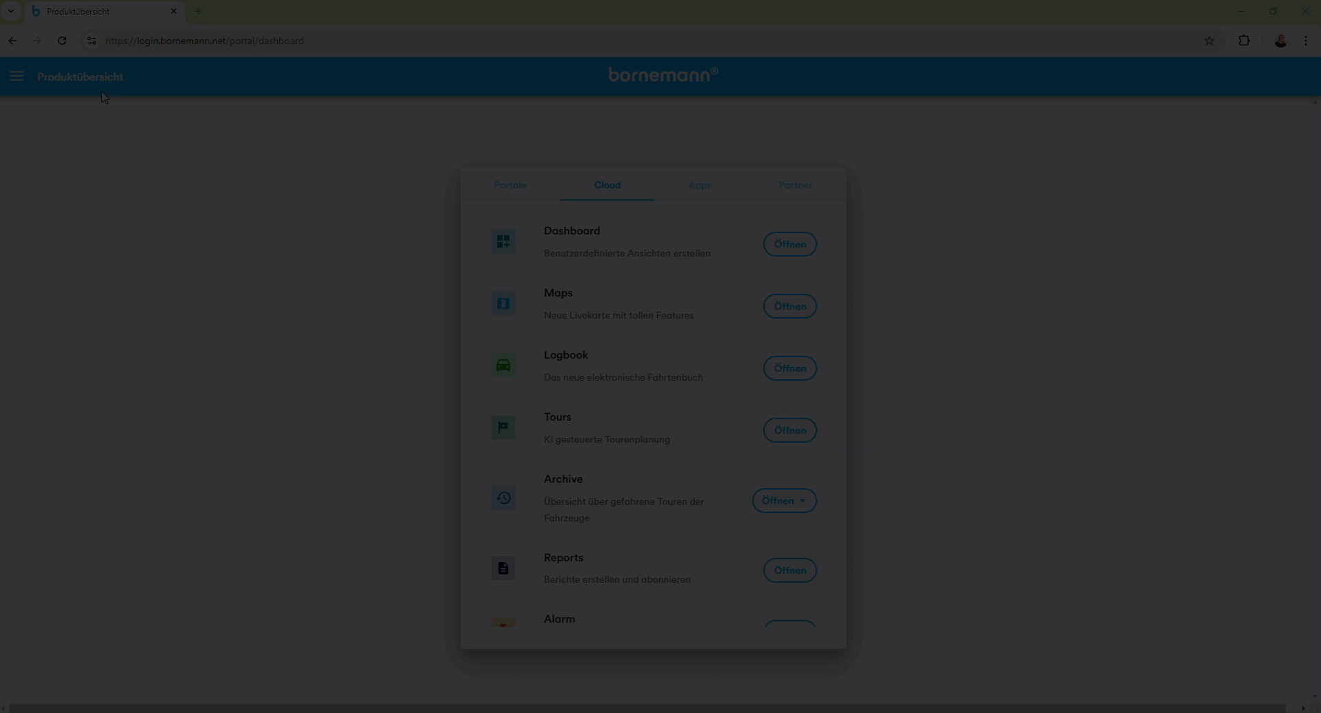 Zugang für Fahrer einrichten.gif