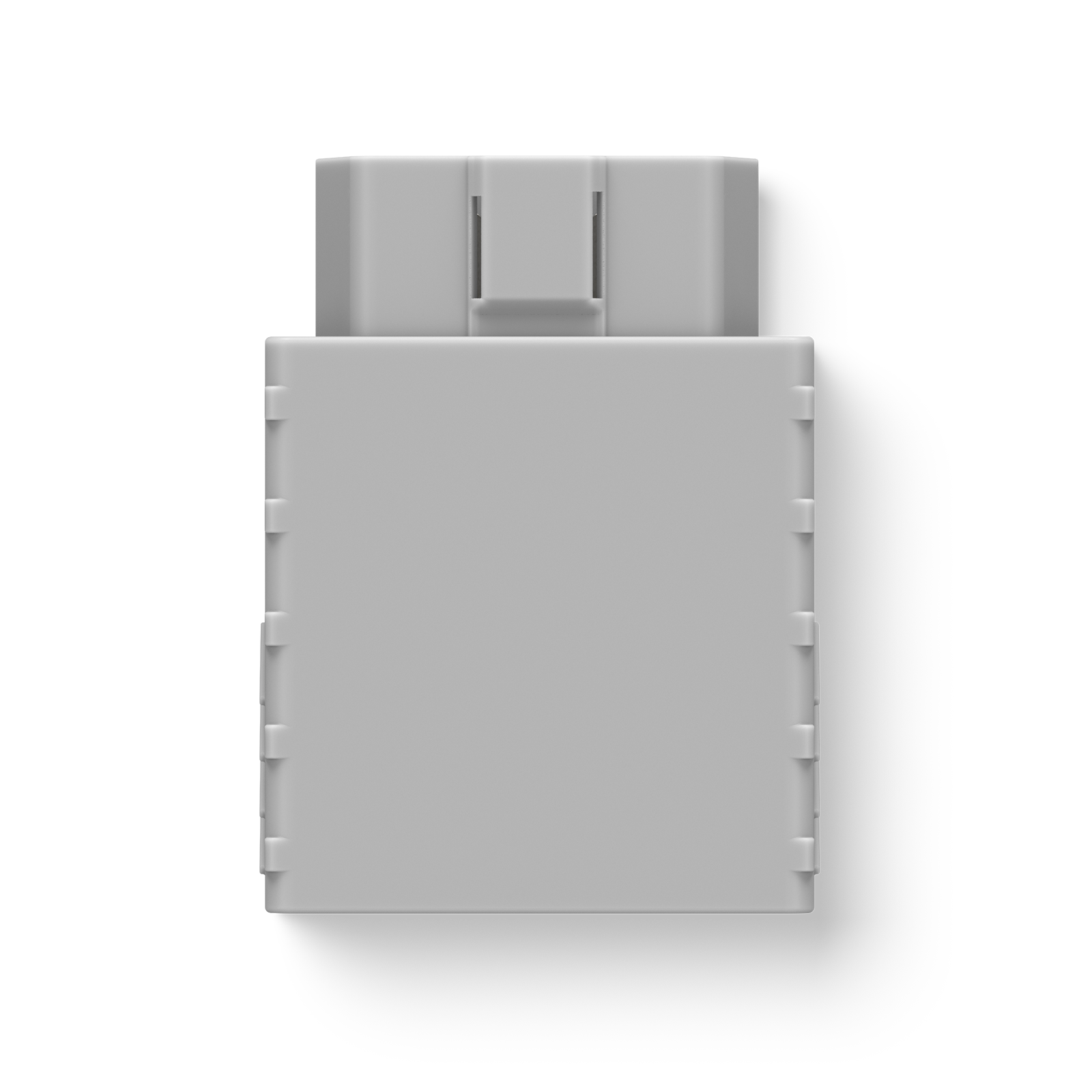 Bornemann Blue5 GPS BOX OBD_2_21122022.png