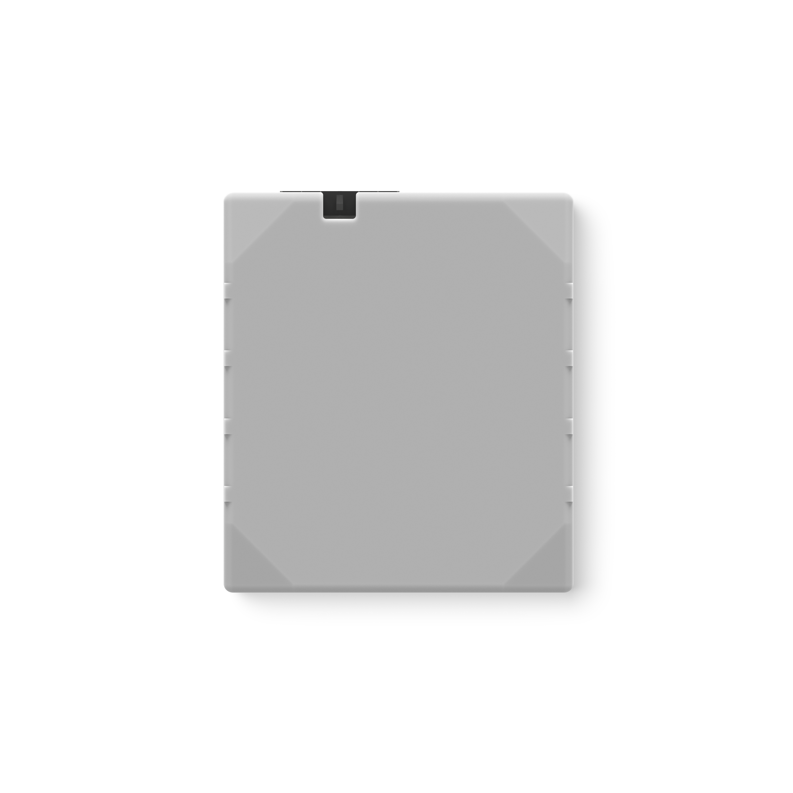 Cavea GPS Box Micro Pro 130_bearbeitet.png