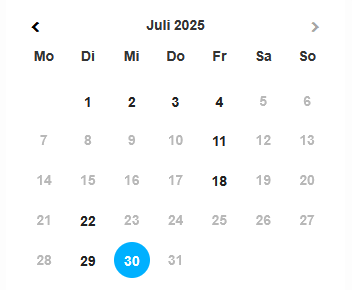 Screenshot 2025-07-30 145952.png