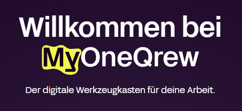Wilkommen bei moq.png