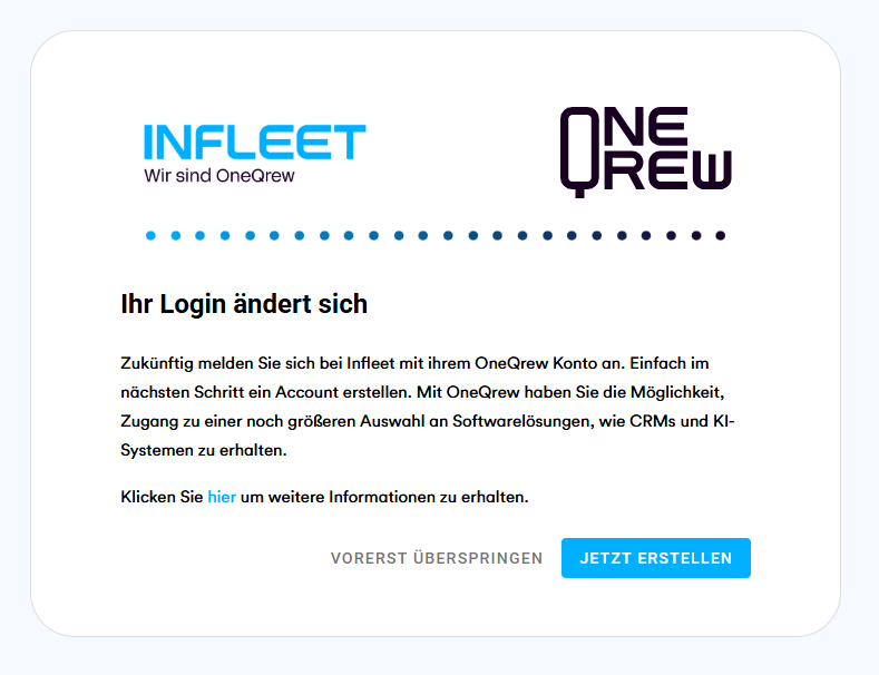 1. Login ändert sich.png