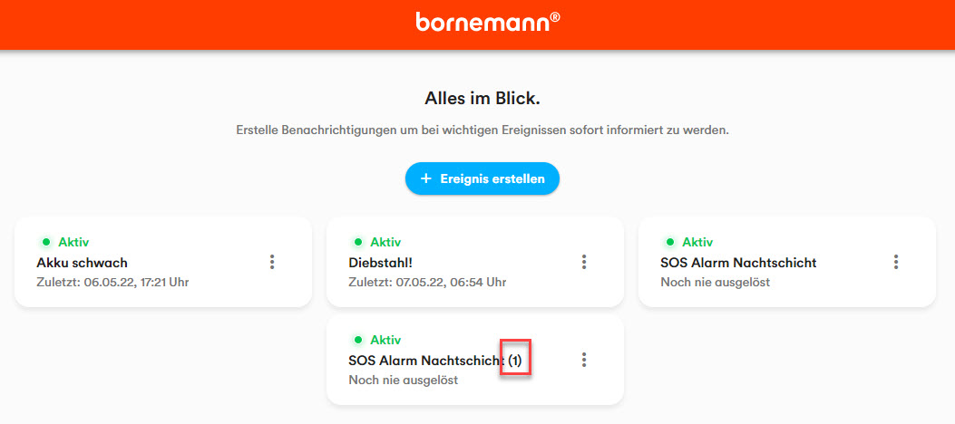 Alarm_duplizieren.jpg
